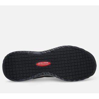 ZAPATILLA TRABAJO WATHER