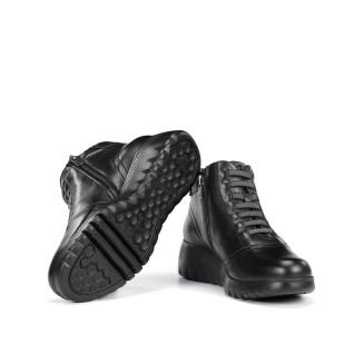 BOTIN CUÑA SPORT MJ