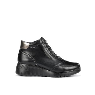 BOTIN CUÑA SPORT MJ