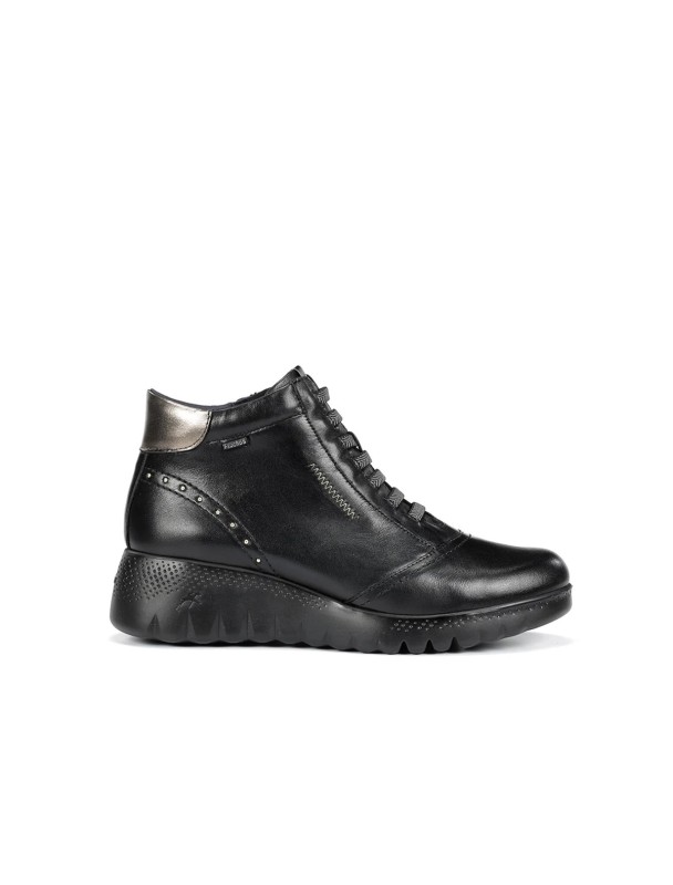 BOTIN CUÑA SPORT MJ