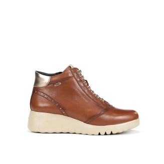 BOTIN CUÑA SPORT MJ