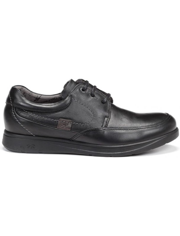 BLUCHER PROF