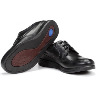 BLUCHER PROF