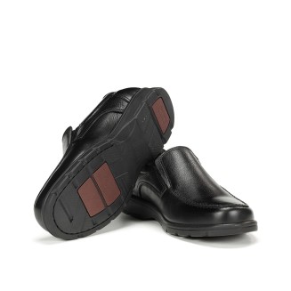 BLUCHER PROFESIONAL