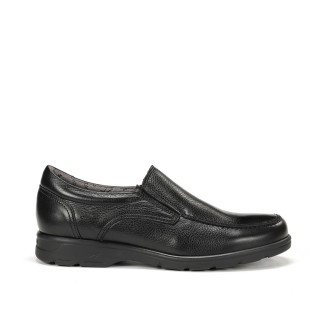 BLUCHER PROFESIONAL
