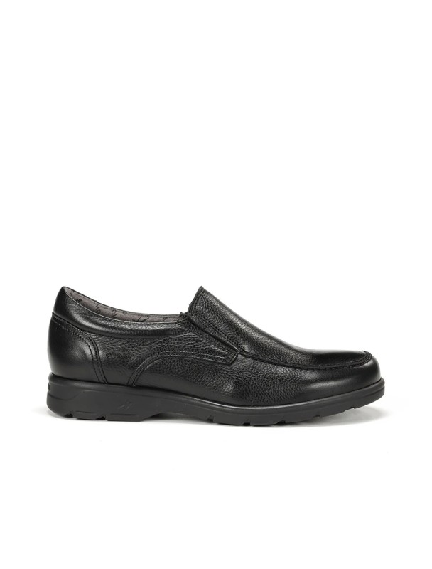 BLUCHER PROFESIONAL