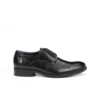 BLUCHER