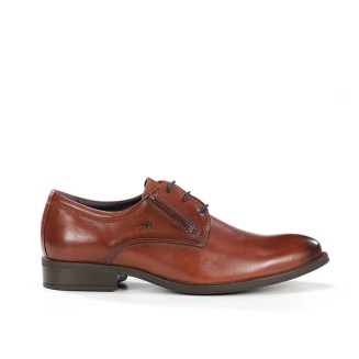 BLUCHER