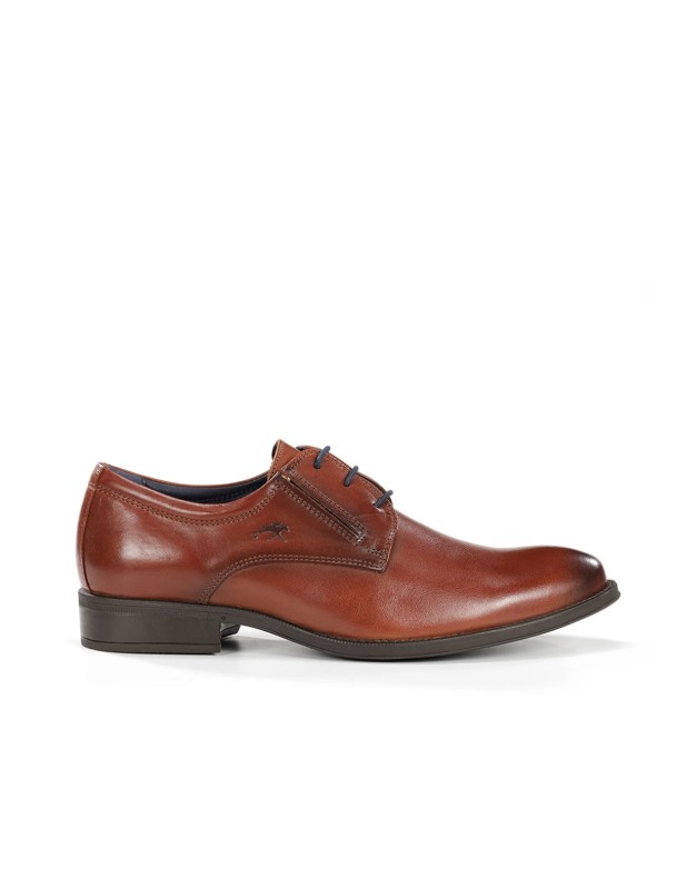 BLUCHER