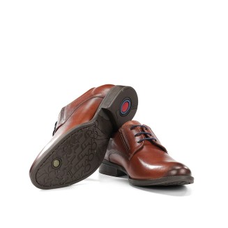 BLUCHER