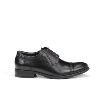 BLUCHER