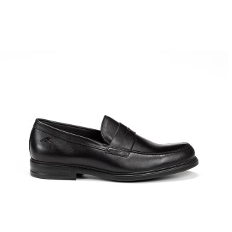 MOCASIN