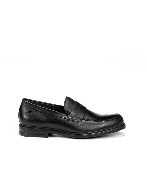 MOCASIN