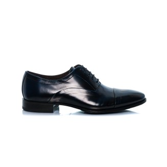 BLUCHER CORTE