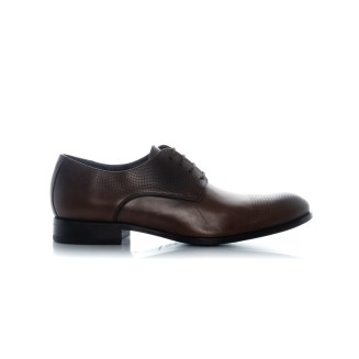 BLUCHER P.PICADA
