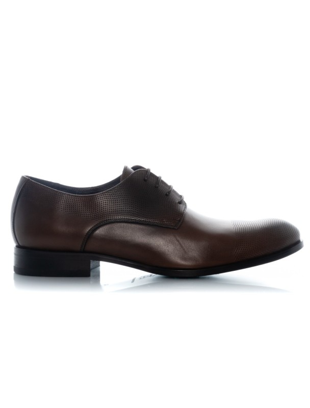 BLUCHER P.PICADA