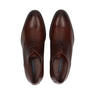 BLUCHER P.PICADA