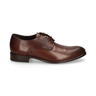 BLUCHER P.PICADA