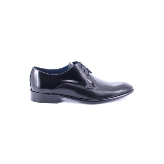 BLUCHER