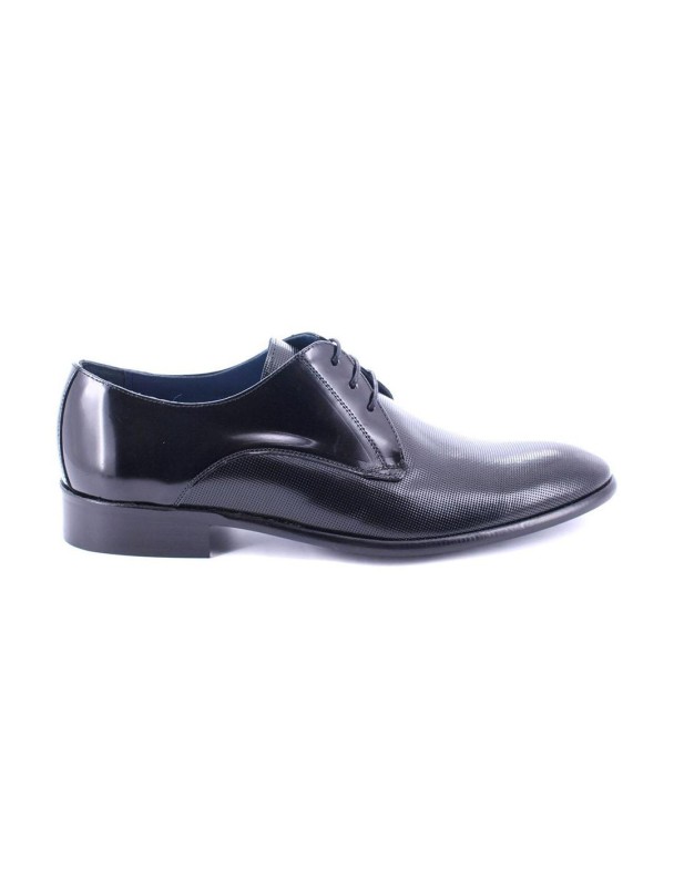 BLUCHER