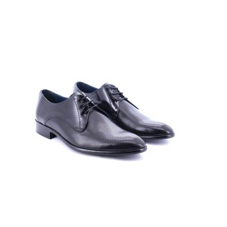 BLUCHER