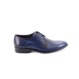 BLUCHER