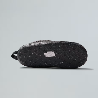 NUPTSE MULE