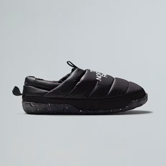 NUPTSE MULE