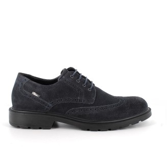 BLUCHER PALA VEGA