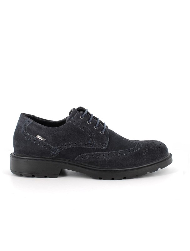 BLUCHER PALA VEGA