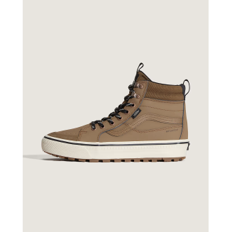 SK8-HI WATERP
