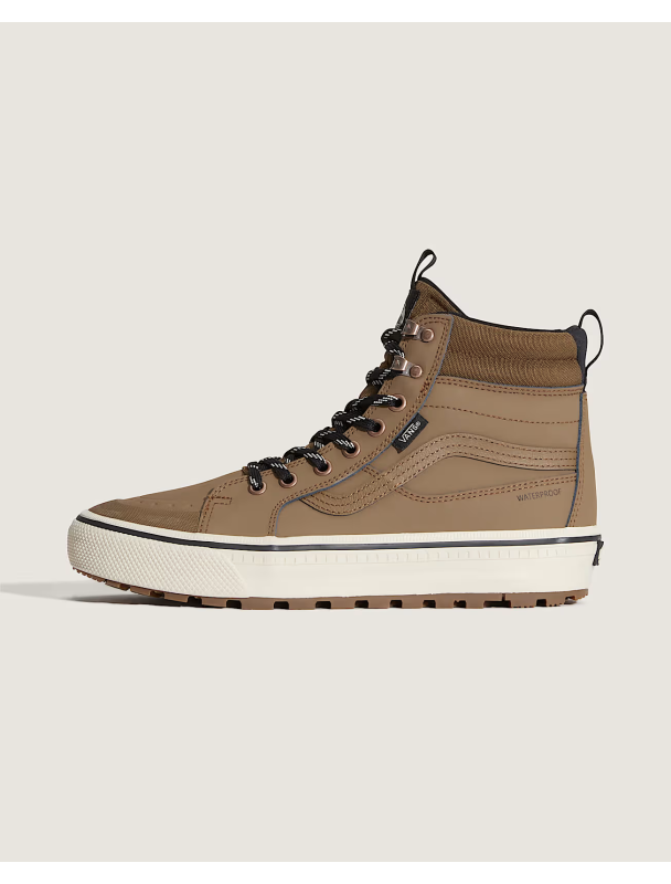 SK8-HI WATERP