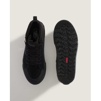 SK8-HI WATERP