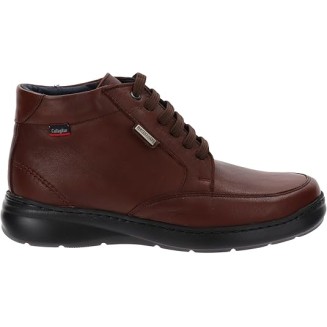 BOTA HIDRO