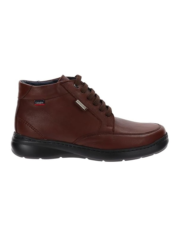 BOTA HIDRO