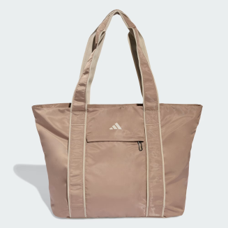 YOGA TOTE