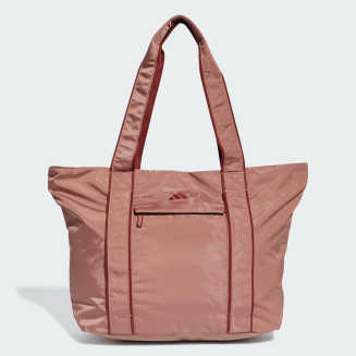 YOGA TOTE