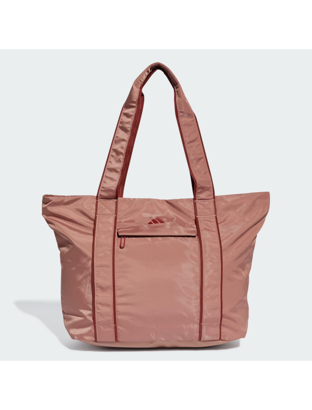 YOGA TOTE