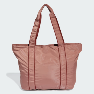 YOGA TOTE