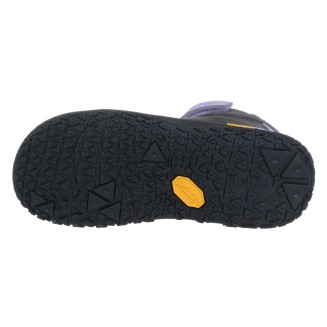 BOTIN DEPORT GTX
