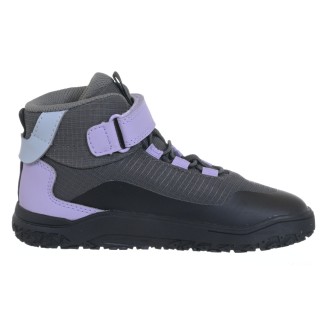 BOTIN DEPORT GTX