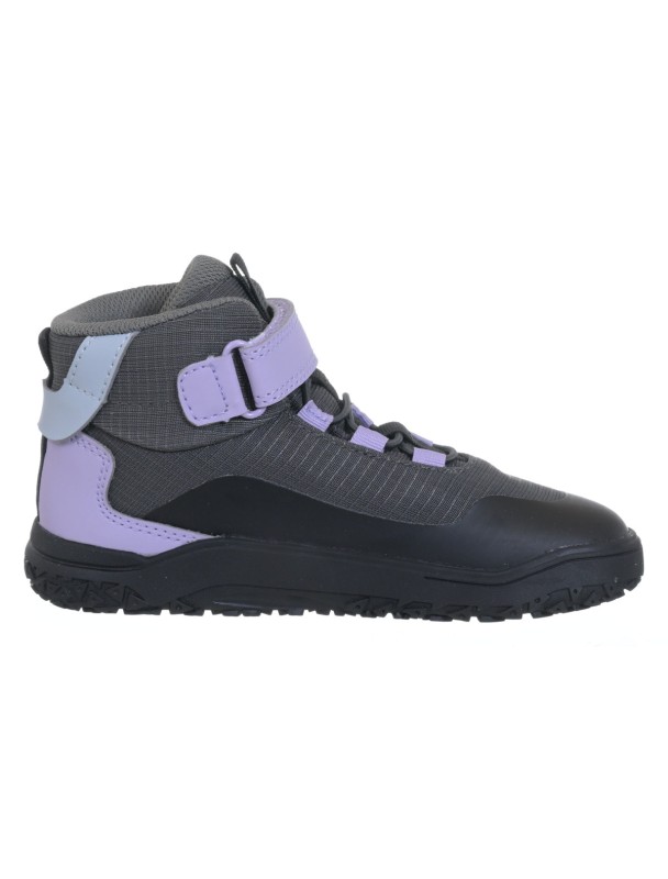 BOTIN DEPORT GTX