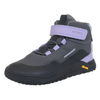 BOTIN DEPORT GTX