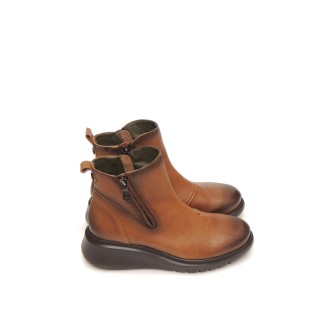 BOTIN CUÑA