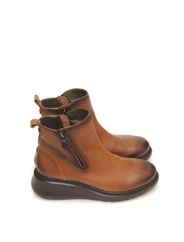 BOTIN CUÑA