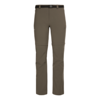 PANT LARGO