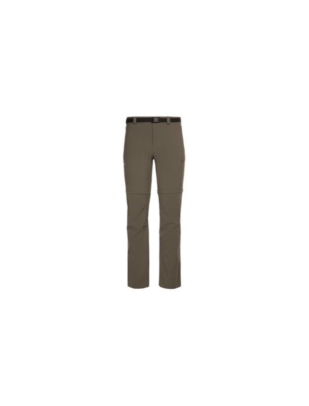 PANT LARGO