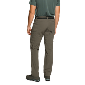 PANT LARGO