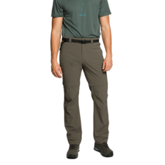PANT LARGO