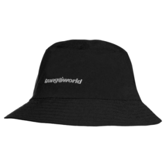 SOMBRERO